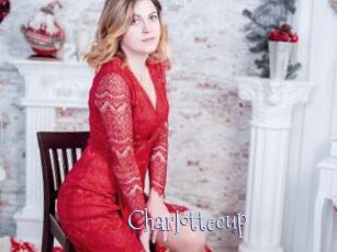 Charlottecup