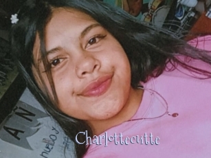 Charlottecutte