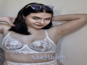 charlottedion Faceporno