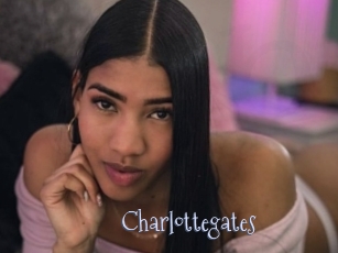 Charlottegates