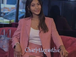Charlottegauthie