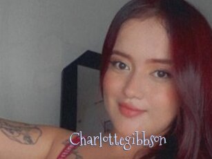 charlottegibbson Faceporno
