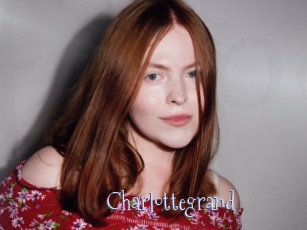 Charlottegrand