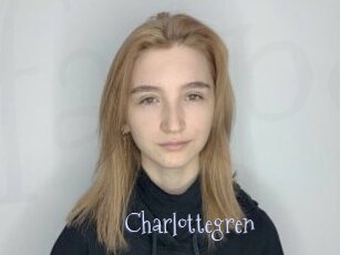 Charlottegren