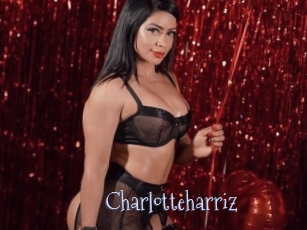 Charlotteharriz