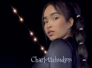Charlottehudson