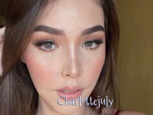Charlottejuly