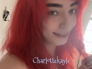 Charlottekayle