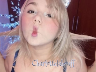 Charlottelabouff