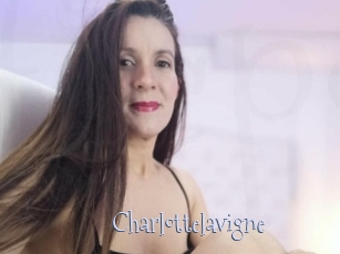 Charlottelavigne