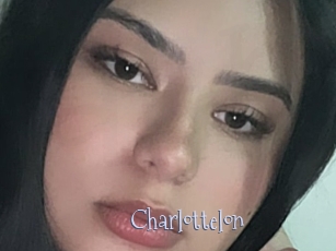 Charlottelon