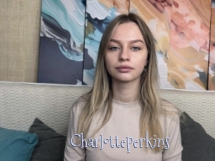 Charlotteperkins