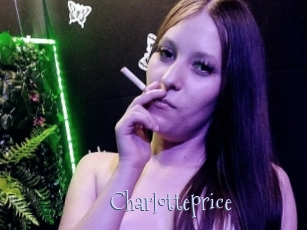 Charlotteprice