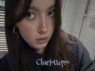 Charlottepro