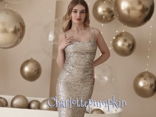 Charlottepumpkin