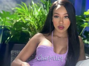 Charlotteq