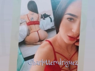 Charlotterodriguez