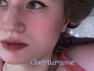 Charlotterosemar
