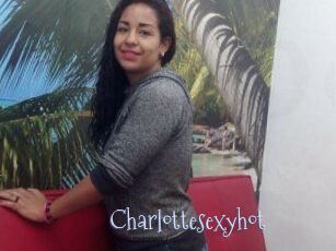 Charlottesexyhot