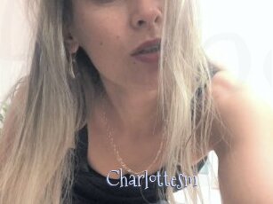Charlottesm