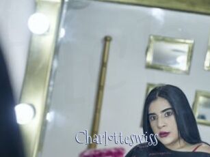 Charlotteswiss