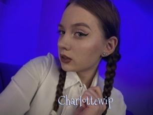 Charlottewip