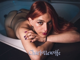 Charlottewolfe