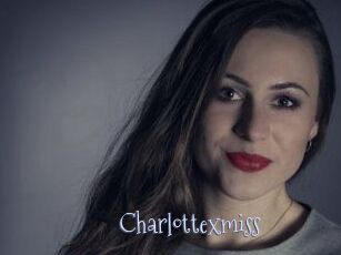 Charlottexmiss