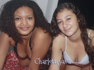 Charlotteyava