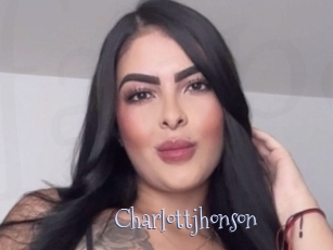 Charlottjhonson