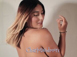 charlotwidmore Faceporno