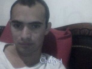Charly04