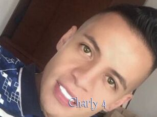 Charly_4