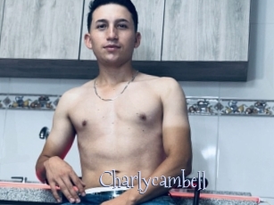 charlycambell Faceporno