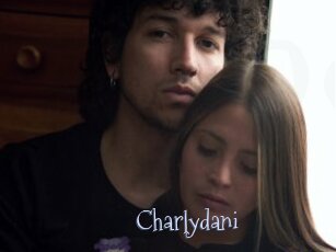 Charlydani