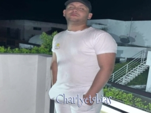 charlyetobias Faceporno