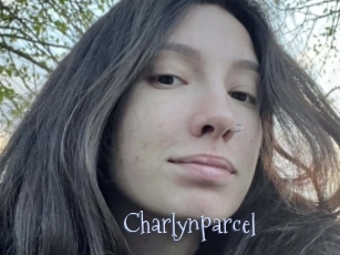 Charlynparcel
