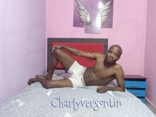 Charlyvergontin