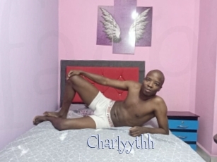Charlyythh