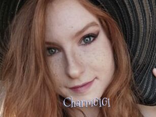 CharmGIGI