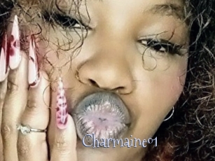 Charmaine01
