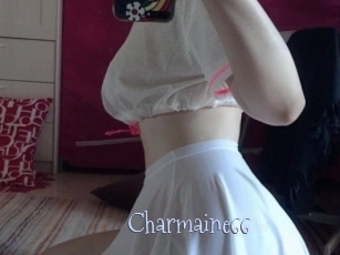 Charmaine66