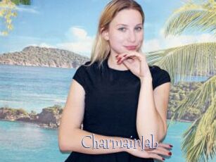 charmainlab Faceporno