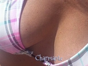 charmante Faceporno