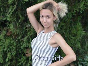Charmgirln