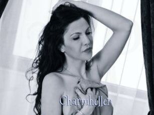 charmhellen Faceporno