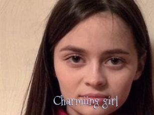 Charmiing_girl