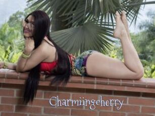 Charmiingcherry