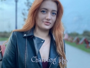 Charming_lilyy
