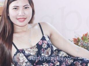 Charmingabby